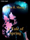 John R. Mason